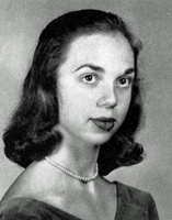 ToniWimmer