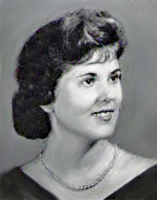 PatriciaBlade