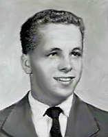 LindseyBurhans