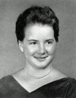 PatriciaBurns