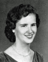 CarolynButts