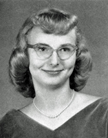 JoyceCalhoun