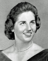 JudyCampbell