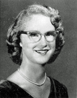 KathleenCavanah