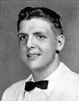 TommyChancey