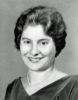 RuthCharnes