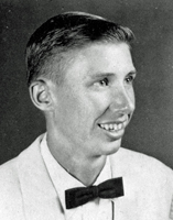 BobbyChipman