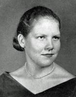 EleanorClark