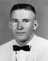 GeorgeClark