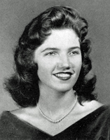 Barbara JoCloud