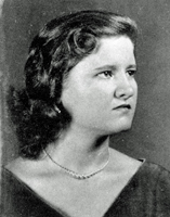 JeanetteCollier