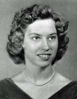 ShirleyCombee