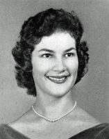 GailConiglio
