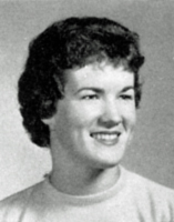 LindaCooke