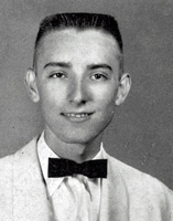 GeorgeCoward