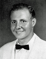 Robert WagnerCraig