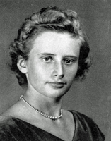 PaulaCreech