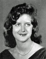 Patricia AnnCrites