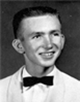BobbyDavidson