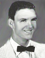 JerryDavis