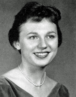 SuzanneDeaton