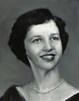 Mary LouDeeds