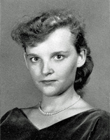 Judith EllenDepoy