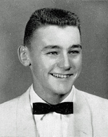 BillDoppelheuer