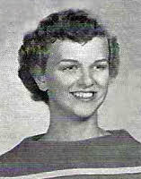 RuthDorman