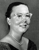 AlleneDouglass