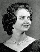 JennieDuncan