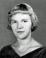 BarbaraDunker