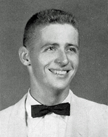 JamesEdwards