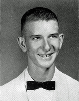 JamesElbon