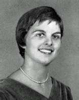 BeattyElliott