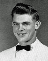 PaulElliott