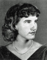 CatherineEntzminger
