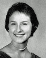 CarolynEssig