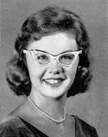 Donna JeanFerleman