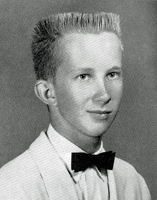 RandyFields