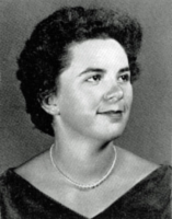 SusanFlaus