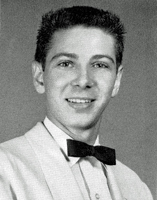 BillFleming