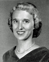JoyceFleming