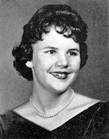ElizabethFord