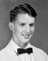 ThomasFord