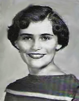 JeanFoster