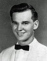 Don DelanoFrench