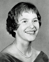 SallyFulford