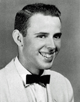 KarlGeitner