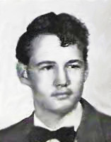 RobertGilley